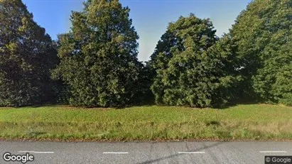 Kontorslokaler att hyra i Malmö Centrum - Bild från Google Street View Kontorslokaler att hyra i Malmö Centrum - Bild från Google Street View