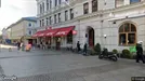 Lediga lokaler att hyra, Göteborg Centrum, Östra Larmgatan<span class="blurred street-number" onclick="ProcessAdRequest(540152)"><span class="hint">Se väg-nr</span>[xxxxxxxx]</span>