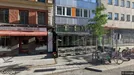 Kontor att hyra, Stockholm Innerstad, &lt;span class=&quot;blurred street&quot; onclick=&quot;ProcessAdRequest(540162)&quot;&gt;&lt;span class=&quot;hint&quot;&gt;Se gatunamn&lt;/span&gt;[xxxxxxxxxx]&lt;/span&gt;