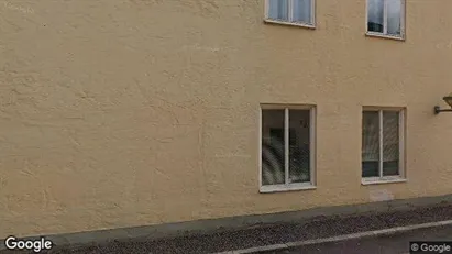 Kontorslokaler att hyra i Stockholm Innerstad - Bild från Google Street View Kontorslokaler att hyra i Stockholm Innerstad - Bild från Google Street View