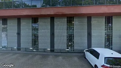 Kontorslokaler att hyra i Göteborg Centrum - Bild från Google Street View Kontorslokaler att hyra i Göteborg Centrum - Bild från Google Street View