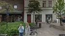 Kontor att hyra, Halmstad, &lt;span class=&quot;blurred street&quot; onclick=&quot;ProcessAdRequest(540256)&quot;&gt;&lt;span class=&quot;hint&quot;&gt;Se gatunamn&lt;/span&gt;[xxxxxxxxxx]&lt;/span&gt;