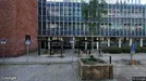 Kontorshotell att hyra, Västerås, &lt;span class=&quot;blurred street&quot; onclick=&quot;ProcessAdRequest(540260)&quot;&gt;&lt;span class=&quot;hint&quot;&gt;Se gatunamn&lt;/span&gt;[xxxxxxxxxx]&lt;/span&gt;
