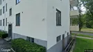 Lediga lokaler att hyra, Örgryte-Härlanda, &lt;span class=&quot;blurred street&quot; onclick=&quot;ProcessAdRequest(540269)&quot;&gt;&lt;span class=&quot;hint&quot;&gt;Se gatunamn&lt;/span&gt;[xxxxxxxxxx]&lt;/span&gt;