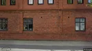 Kontor att hyra, Trelleborg, &lt;span class=&quot;blurred street&quot; onclick=&quot;ProcessAdRequest(540271)&quot;&gt;&lt;span class=&quot;hint&quot;&gt;Se gatunamn&lt;/span&gt;[xxxxxxxxxx]&lt;/span&gt;