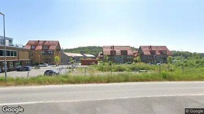 Kontorslokaler att hyra i Kungsbacka - Bild från Google Street View Kontorslokaler att hyra i Kungsbacka - Bild från Google Street View