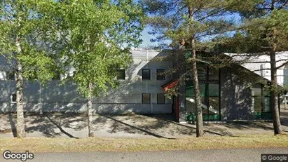 Affärslokaler att hyra i Borås - Bild från Google Street View Affärslokaler att hyra i Borås - Bild från Google Street View