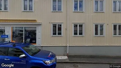Kontorslokaler att hyra i Falköping - Bild från Google Street View Kontorslokaler att hyra i Falköping - Bild från Google Street View