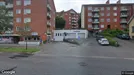 Lediga lokaler att hyra, Borås, Druveforsvägen