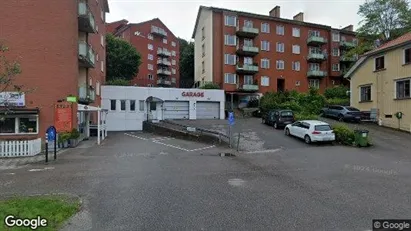 Affärslokaler att hyra i Borås - Bild från Google Street View Affärslokaler att hyra i Borås - Bild från Google Street View