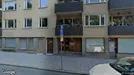 Lediga lokaler att hyra, Södermalm, &lt;span class=&quot;blurred street&quot; onclick=&quot;ProcessAdRequest(540371)&quot;&gt;&lt;span class=&quot;hint&quot;&gt;Se gatunamn&lt;/span&gt;[xxxxxxxxxx]&lt;/span&gt;