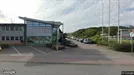 Lager att hyra, Askim-Frölunda-Högsbo, &lt;span class=&quot;blurred street&quot; onclick=&quot;ProcessAdRequest(540421)&quot;&gt;&lt;span class=&quot;hint&quot;&gt;Se gatunamn&lt;/span&gt;[xxxxxxxxxx]&lt;/span&gt;