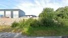 Lager att hyra, Sotenäs, Kungshamn, &lt;span class=&quot;blurred street&quot; onclick=&quot;ProcessAdRequest(540512)&quot;&gt;&lt;span class=&quot;hint&quot;&gt;Se gatunamn&lt;/span&gt;[xxxxxxxxxx]&lt;/span&gt;