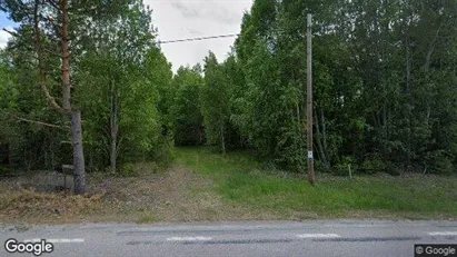 Affärslokaler att hyra i Tierp - Bild från Google Street View Affärslokaler att hyra i Tierp - Bild från Google Street View