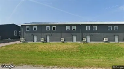 Affärslokaler att hyra i Borås - Bild från Google Street View Affärslokaler att hyra i Borås - Bild från Google Street View