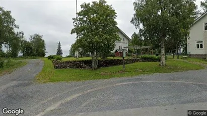 Affärslokaler att hyra i Strömsund - Bild från Google Street View Affärslokaler att hyra i Strömsund - Bild från Google Street View