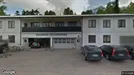 Industrilokal att hyra, Borås, &lt;span class=&quot;blurred street&quot; onclick=&quot;ProcessAdRequest(540628)&quot;&gt;&lt;span class=&quot;hint&quot;&gt;Se gatunamn&lt;/span&gt;[xxxxxxxxxx]&lt;/span&gt;