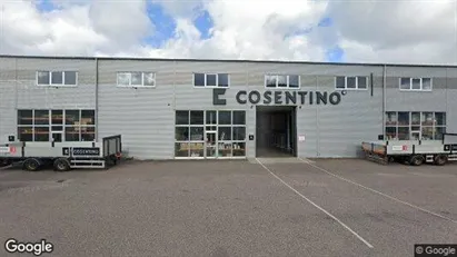 Affärslokaler att hyra i Göteborg Östra - Bild från Google Street View Affärslokaler att hyra i Göteborg Östra - Bild från Google Street View