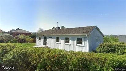 Affärslokaler att hyra i Askim-Frölunda-Högsbo - Bild från Google Street View Affärslokaler att hyra i Askim-Frölunda-Högsbo - Bild från Google Street View