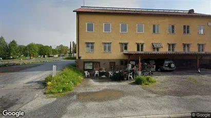 Affärslokaler att hyra i Örnsköldsvik - Bild från Google Street View Affärslokaler att hyra i Örnsköldsvik - Bild från Google Street View