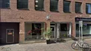 Lediga lokaler att hyra, Malmö Centrum, &lt;span class=&quot;blurred street&quot; onclick=&quot;ProcessAdRequest(540705)&quot;&gt;&lt;span class=&quot;hint&quot;&gt;Se gatunamn&lt;/span&gt;[xxxxxxxxxx]&lt;/span&gt;