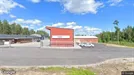 Industrilokal att hyra, Piteå, &lt;span class=&quot;blurred street&quot; onclick=&quot;ProcessAdRequest(540711)&quot;&gt;&lt;span class=&quot;hint&quot;&gt;Se gatunamn&lt;/span&gt;[xxxxxxxxxx]&lt;/span&gt;