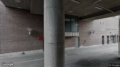 Affärslokaler att hyra i Västerort - Bild från Google Street View Affärslokaler att hyra i Västerort - Bild från Google Street View