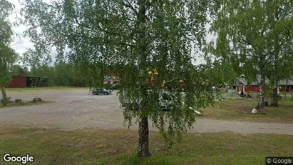 Affärslokaler att hyra i Borgholm - Bild från Google Street View Affärslokaler att hyra i Borgholm - Bild från Google Street View