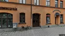 Lediga lokaler att hyra, Södermalm, &lt;span class=&quot;blurred street&quot; onclick=&quot;ProcessAdRequest(540824)&quot;&gt;&lt;span class=&quot;hint&quot;&gt;Se gatunamn&lt;/span&gt;[xxxxxxxxxx]&lt;/span&gt;