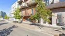 Lediga lokaler att hyra, Linköping, &lt;span class=&quot;blurred street&quot; onclick=&quot;ProcessAdRequest(540842)&quot;&gt;&lt;span class=&quot;hint&quot;&gt;Se gatunamn&lt;/span&gt;[xxxxxxxxxx]&lt;/span&gt;