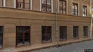 Kontor att hyra, Uppsala, &lt;span class=&quot;blurred street&quot; onclick=&quot;ProcessAdRequest(540993)&quot;&gt;&lt;span class=&quot;hint&quot;&gt;Se gatunamn&lt;/span&gt;[xxxxxxxxxx]&lt;/span&gt;