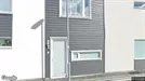 Industrilokal att hyra, Järfälla, &lt;span class=&quot;blurred street&quot; onclick=&quot;ProcessAdRequest(540994)&quot;&gt;&lt;span class=&quot;hint&quot;&gt;Se gatunamn&lt;/span&gt;[xxxxxxxxxx]&lt;/span&gt;