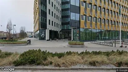 Kontorslokaler att hyra i Örebro - Bild från Google Street View Kontorslokaler att hyra i Örebro - Bild från Google Street View