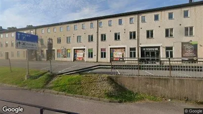 Kontorslokaler att hyra i Område ej specificerat - Bild från Google Street View Kontorslokaler att hyra i Område ej specificerat - Bild från Google Street View