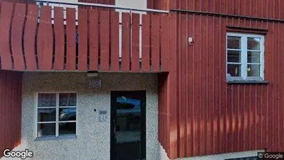 Affärslokaler att hyra i Vimmerby - Bild från Google Street View Affärslokaler att hyra i Vimmerby - Bild från Google Street View