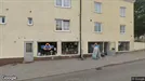 Lediga lokaler att hyra, Vimmerby, Järnvägsallén<span class="blurred street-number" onclick="ProcessAdRequest(541131)"><span class="hint">Se väg-nr</span>[xxxxxxxx]</span>