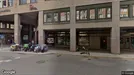 Kontor att hyra, Stockholm Innerstad, &lt;span class=&quot;blurred street&quot; onclick=&quot;ProcessAdRequest(541243)&quot;&gt;&lt;span class=&quot;hint&quot;&gt;Se gatunamn&lt;/span&gt;[xxxxxxxxxx]&lt;/span&gt;