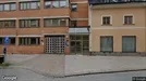 Lediga lokaler att hyra, Uppsala, &lt;span class=&quot;blurred street&quot; onclick=&quot;ProcessAdRequest(541277)&quot;&gt;&lt;span class=&quot;hint&quot;&gt;Se gatunamn&lt;/span&gt;[xxxxxxxxxx]&lt;/span&gt;