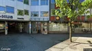 Kontor att hyra, Göteborg Centrum, &lt;span class=&quot;blurred street&quot; onclick=&quot;ProcessAdRequest(541304)&quot;&gt;&lt;span class=&quot;hint&quot;&gt;Se gatunamn&lt;/span&gt;[xxxxxxxxxx]&lt;/span&gt;