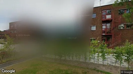 Kontorslokaler att hyra i Norrköping - Bild från Google Street View
