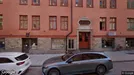 Klinik att hyra, Vasastan, &lt;span class=&quot;blurred street&quot; onclick=&quot;ProcessAdRequest(541456)&quot;&gt;&lt;span class=&quot;hint&quot;&gt;Se gatunamn&lt;/span&gt;[xxxxxxxxxx]&lt;/span&gt;
