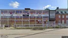 Kontor att hyra, Malmö Centrum, Jörgen Kocksgatan<span class="blurred street-number" onclick="ProcessAdRequest(541470)"><span class="hint">Se väg-nr</span>[xxxxxxxx]</span>