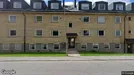 Lediga lokaler att hyra, Söderort, Årdalavägen<span class="blurred street-number" onclick="ProcessAdRequest(541630)"><span class="hint">Se väg-nr</span>[xxxxxxxx]</span>