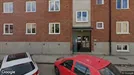 Lediga lokaler att hyra, Järfälla, &lt;span class=&quot;blurred street&quot; onclick=&quot;ProcessAdRequest(541694)&quot;&gt;&lt;span class=&quot;hint&quot;&gt;Se gatunamn&lt;/span&gt;[xxxxxxxxxx]&lt;/span&gt;