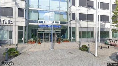 Kontorslokaler att hyra i Örgryte-Härlanda - Bild från Google Street View Kontorslokaler att hyra i Örgryte-Härlanda - Bild från Google Street View