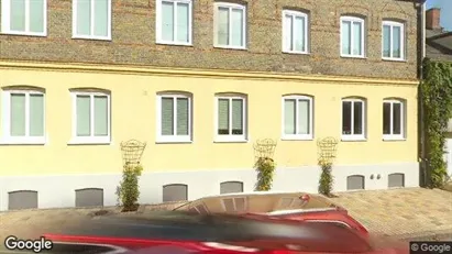 Kontorslokaler att hyra i Västerås - Bild från Google Street View Kontorslokaler att hyra i Västerås - Bild från Google Street View