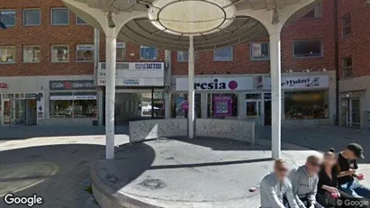 Kontorslokaler att hyra i Västerås - Bild från Google Street View Kontorslokaler att hyra i Västerås - Bild från Google Street View