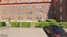 Lediga lokaler att hyra, Helsingborg, Berga Allé<span class="blurred street-number" onclick="ProcessAdRequest(542006)"><span class="hint">Se väg-nummer</span>[xxxxxxxxxxxx]</span>