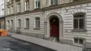 Lediga lokaler att hyra, Stockholm Innerstad, Kammakargatan<span class="blurred street-number" onclick="ProcessAdRequest(542196)"><span class="hint">Se väg-nr</span>[xxxxxxxx]</span>