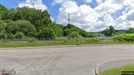 Lediga lokaler att hyra, Norra hisingen, Aröds Industriväg<span class="blurred street-number" onclick="ProcessAdRequest(542349)"><span class="hint">Se väg-nr</span>[xxxxxxxx]</span>